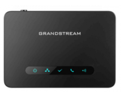 Điện Thoại Wifi Grandstream DP750